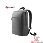 MALETA MOCHILA PARA LAPTOP HUAWEI SWIFT 16 / GRIS