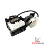 BOMBA DE SUCCION PARA IMPRESORA EPSON L3110 / L3150 / L3210 / L5190 / L5290 / L3250 / L3100 / L5190