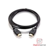 CABLE HDMI VELLYGOOD 5 METROS / 4K