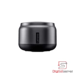 PARLANTE LENOVO THINKPLUS K30 / BLUETOOTH / GRIS / 1200MAH / 10M