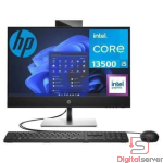 COMPUTADOR HP / ALL IN ONE / AIO PRO ONE 440 G9 / CORE I5 13ª GEN / 23.8” / 16GB RAM / NVME 1TB / HDMI / BLUETOOTH / USB / WINDOWS 11 PRO