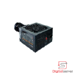 FUENTE DE PODER XTRATECH / TIPO GAMER / XT850W / 850W / PARA CASE ATX / 8 PINES
