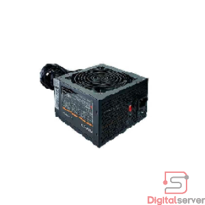FUENTE DE PODER XTRATECH / TIPO GAMER / XT850W / 850W / PARA CASE ATX / 8 PINES