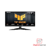 MONITOR ASUS TUF GAMING VG249QL3A / VG3A SERIES / 24" FULL HD / 180HZ / 1MS / HDMI - DP / PARLANTES