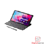 TABLET LENOVO K11 TB330XUP CON LAPIZ Y TECLADO / 8GB RAM / 128GB ALMACENAMIENTO / COLOR GRIS