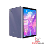 TABLET VORTEX ANDROID T10M PRO-PLUS A53 / 10.1 IPS / 4GB RAM / 32GB ROM / ANDROID 12 / CAMARA DE 5MP TRASERA Y 8MP FRONTAL