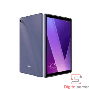 TABLET VORTEX T10M PRO+ ANDROID / 10.1 IPS / 4GB RAM / 64GB ROM / ANDROID 12 / CAMARA DE 5MP TRASERA Y 8MP FRONTAL
