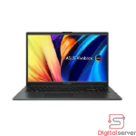 LAPTOP ASUS VIVOBOOK E1504F / RYZEN 5 7520U / 16GB RAM / 512GB SSD / 15.6 FULL HD / 1920X1080 / NEGRO