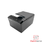 IMPRESORA TERMICA 3NSTAR RPT004 INTERFACE LAN ETHERNET / USB CORTADOR AUTOMÁTICO / PUNTO DE VENTA