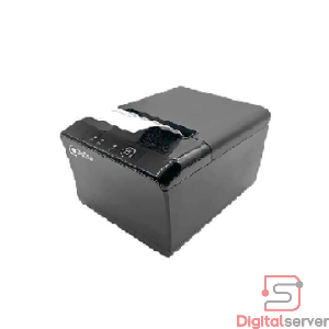 IMPRESORA TERMICA 3NSTAR RPT004 INTERFACE LAN ETHERNET / USB CORTADOR AUTOMÁTICO / PUNTO DE VENTA