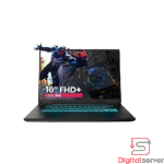 LAPTOP GIGABYTE AORUS A16 GA6H / I7-13620H / 16GB RAM / 512GB SSD / PANTALLA IPS 16" FHD+ / 165 HZ / NVIDIA RTX 5050 8GB / WIN 11 HOME