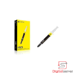 PASTA TERMICA CORSAIR XTM70 3 GRAMOS / A5MET5054 / RENDIMIENTO EXTREMO