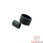 KIT DE TRANSISTOR C6017 - A2169 PARA IMPRESORAS EPSON