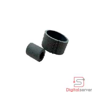 KIT DE TRANSISTOR C6017 - A2169 PARA IMPRESORAS EPSON