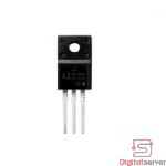 TRANSISTORES A2222 PARA IMPRESORA EPSON