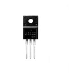 TRANSISTORES A2222 PARA IMPRESORA EPSON