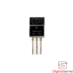 TRANSISTORES C6144 PARA IMPRESORA EPSON