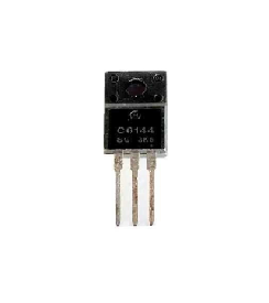 TRANSISTORES C6144 PARA IMPRESORA EPSON
