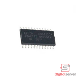 INTEGRADO IC E09A92GA PARA IMPRESORA EPSON