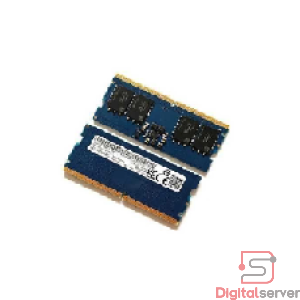 MEMORIA RAM RAMAXEL DDR5 / 8GB / 5600MHZ / SODIMM / PC5-5600B / PARA LAPTOP