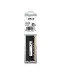 MEMORIA RAM LEXAR LD4AU032G-B3200GSST / 32GB / DDR4 / 3200MHZ / UDIMM / 288 PINES / CL22 / NEGRO