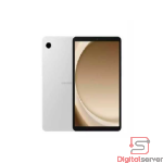 TABLET SAMSUNG GALAXY A9 / 4GB RAM / 64GB / 8.7 PULGADAS / WIFI / COLOR GRIS CLARO / SM-X110