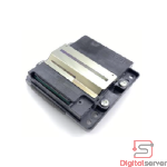 CABEZALES DE IMPRESIÓN EPSON ORIGINAL / COMPATIBLE L6161 / L6171 / L6191 / WF2860 /