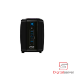 UPS CDP R - UPR 758 INTERACTIVO 750VA - 350W - 110V / REGULADOR DE VOLTAJE