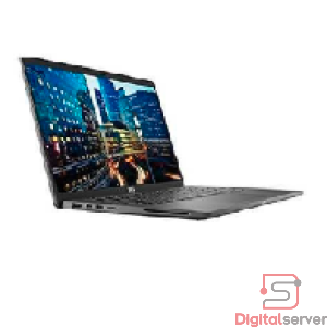 LAPTOP DELL LATITUDE 7410 / INTEL CORE I7-10610U / 16GB RAM / 256GB SSD / 14" FULL HD / TACTIL / 2 EN 1 / USADO / SIN CARGADOR