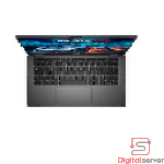 LAPTOP DELL LATITUDE 7410 / INTEL CORE I7-10610U / 16GB RAM / 512GB SSD / USADA / 14" FHD / CON CARGADOR