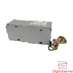 FUENTE DE PODER / DELL ON8D59 / 180W SFF / 6 PINES / COMPATIBLE CON OPTIPLEX 3040 / 3050 / 5050 / 7040 / 7050