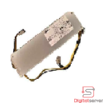 FUENTE DE PODER / DELL AC180ES-00 / MODELO 0RWMNY / 180W SFF / 8 PINES + 4 PINES / COMPATIBLE CON OPTIPLEX 3040 / 5040 / 7040