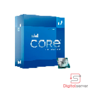 PROCESADOR INTEL CORE I7-12700K UNLOCKED / SOCKET LGA 1700 2.7 - 5.0 GHZ / 12 NUCLEOS / SIN VENTILADOR