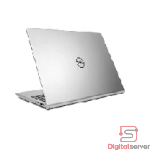 LAPTOP DELL INSPIRON 15 3530 / INTEL CORE I5-1334U / 8GB RAM / 512GB SSD / 15.6" FULL HD / COLOR PLATINUM SILVER
