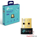 ADAPTADOR NANO USB TP-LINK / USB 2.0 / UB500 BLUETOOTH 5.4