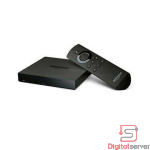 AMAZON FIRE TV 2AND GENERACION / DV83YW / HDMI / 8GB to 128GB / 4K Ultra HD /  Refurbished