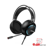 AUDIFONO AURICULARES LENOVO G30-B EAPHONE CON CABLE USB