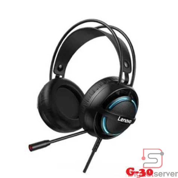 AUDIFONO AURICULARES LENOVO G30-B EAPHONE CON CABLE USB