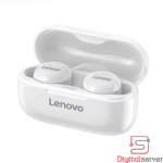 AUDIFONOS AURICULARES MANOS LIBRES LENOVO LIVEPODS LP11 BLUETOOH