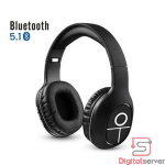 AUDIFONOS INALAMBRICOS 5.0 BLUETOOTH P120 SQUID GAME