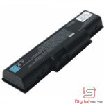 BATERIA  ACER AS07A31 11.1V 4400MAH