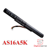 BATERIA  ACER AS16A5K MODELO SERIE K53 E15 E5-475 E5-475G E5-575 E5-575G E5-576 E5-576G E5-774