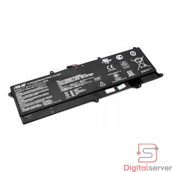 BATERIA  ASUS C21-X202 / VIVOBOOK X201 X201E X202 X202E S200 Q200E