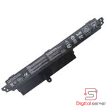 BATERIA  ASUS VIVOBOOK A31N1537 / X200CA X200M X200MA F200CA A3INI302 A31N1302 A31LMH2