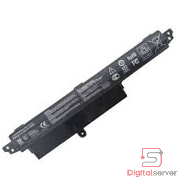 BATERIA  ASUS VIVOBOOK A31N1537 / X200CA X200M X200MA F200CA A3INI302 A31N1302 A31LMH2