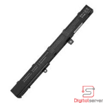 BATERIA  ASUS X551 A41N1308 A31N1319 X451 X551 X451C X451CA X551C X551CA / A31N1319