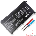 BATERIA  HP BI03XL INTERNA / HP PAVILION X360 M3-U103DX BI03XL ON03XL 915486-855