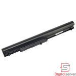 BATERIA PARA LAPTOP HP OA04 OA03 / 14.8V / 41WH / HP 240 G2, 245 G2, 246 G2, 250 G2, 255 G2, 256 G2