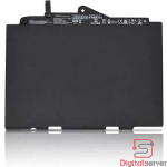 BATERIA  HP PRO SN03XL