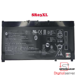 BATERIA  HP SR03XL / COMPATIBLE HP PAVILION 15-CB012NA 15-CB009NS 15-CB012NO